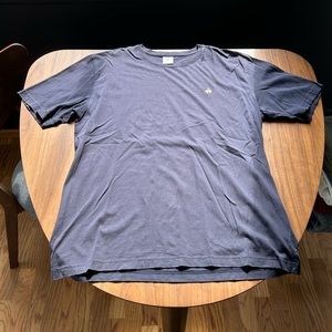 Brooks Brothers Tee Shirt